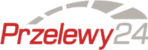 przelewy24-logo
